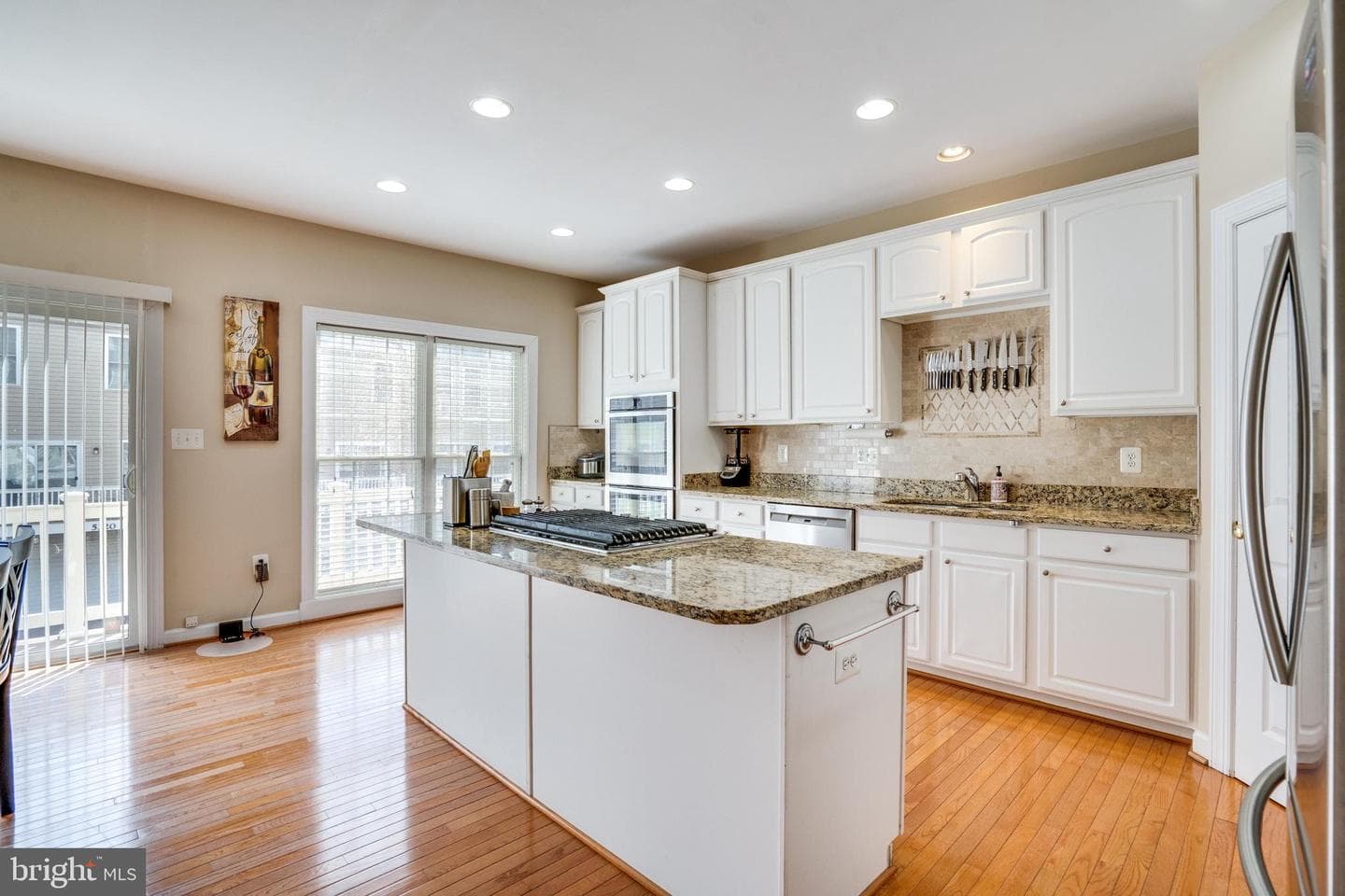 13598 Lavender Mist Lane photo 10