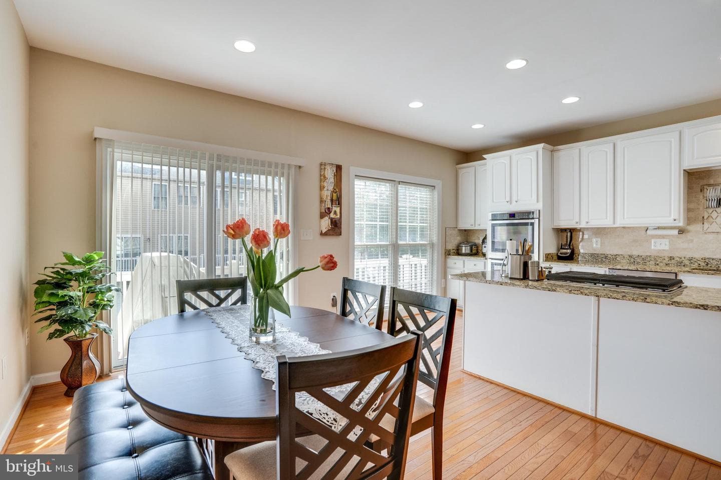 13598 Lavender Mist Lane photo 12