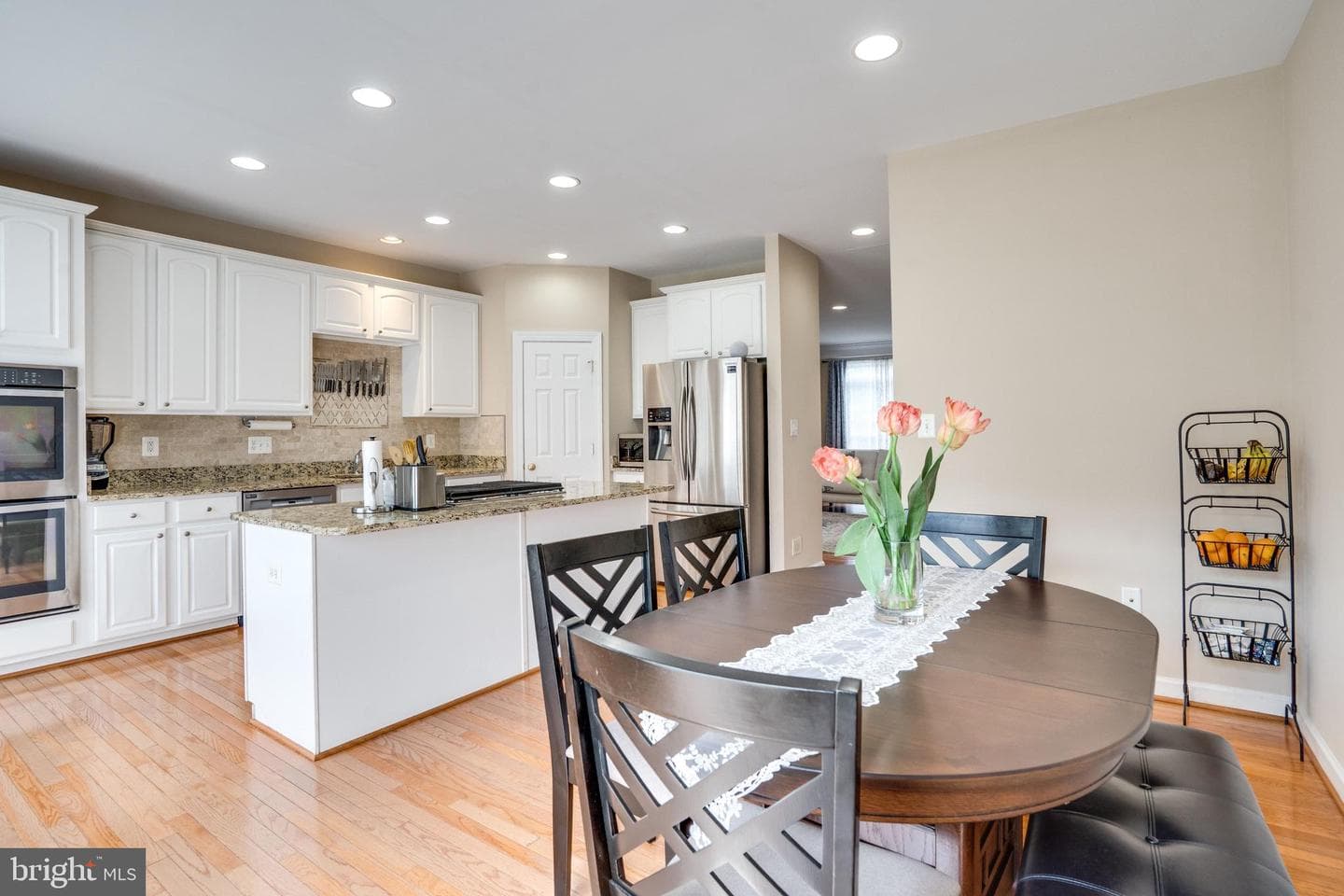 13598 Lavender Mist Lane photo 13