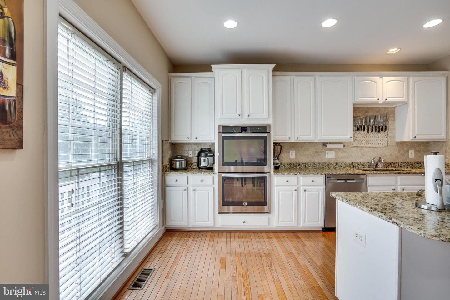 13598 Lavender Mist Lane photo 14