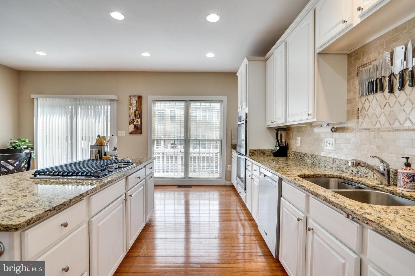 13598 Lavender Mist Lane photo 17