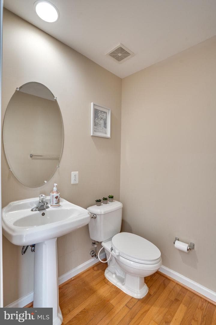 13598 Lavender Mist Lane photo 20