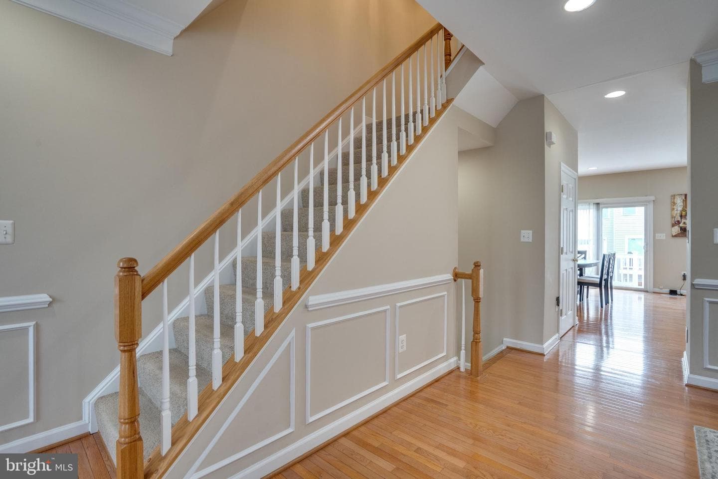 13598 Lavender Mist Lane photo 24