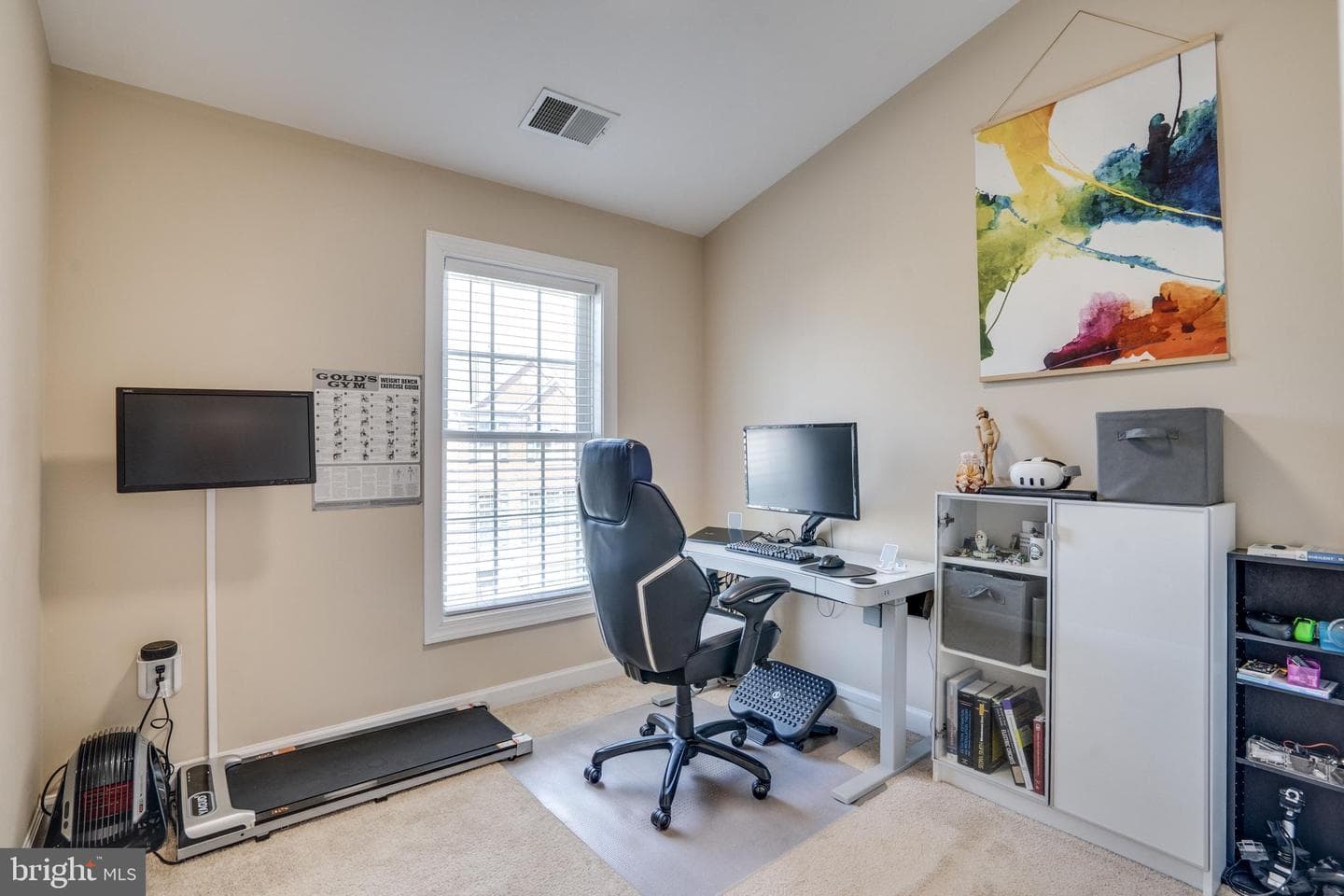 13598 Lavender Mist Lane photo 28
