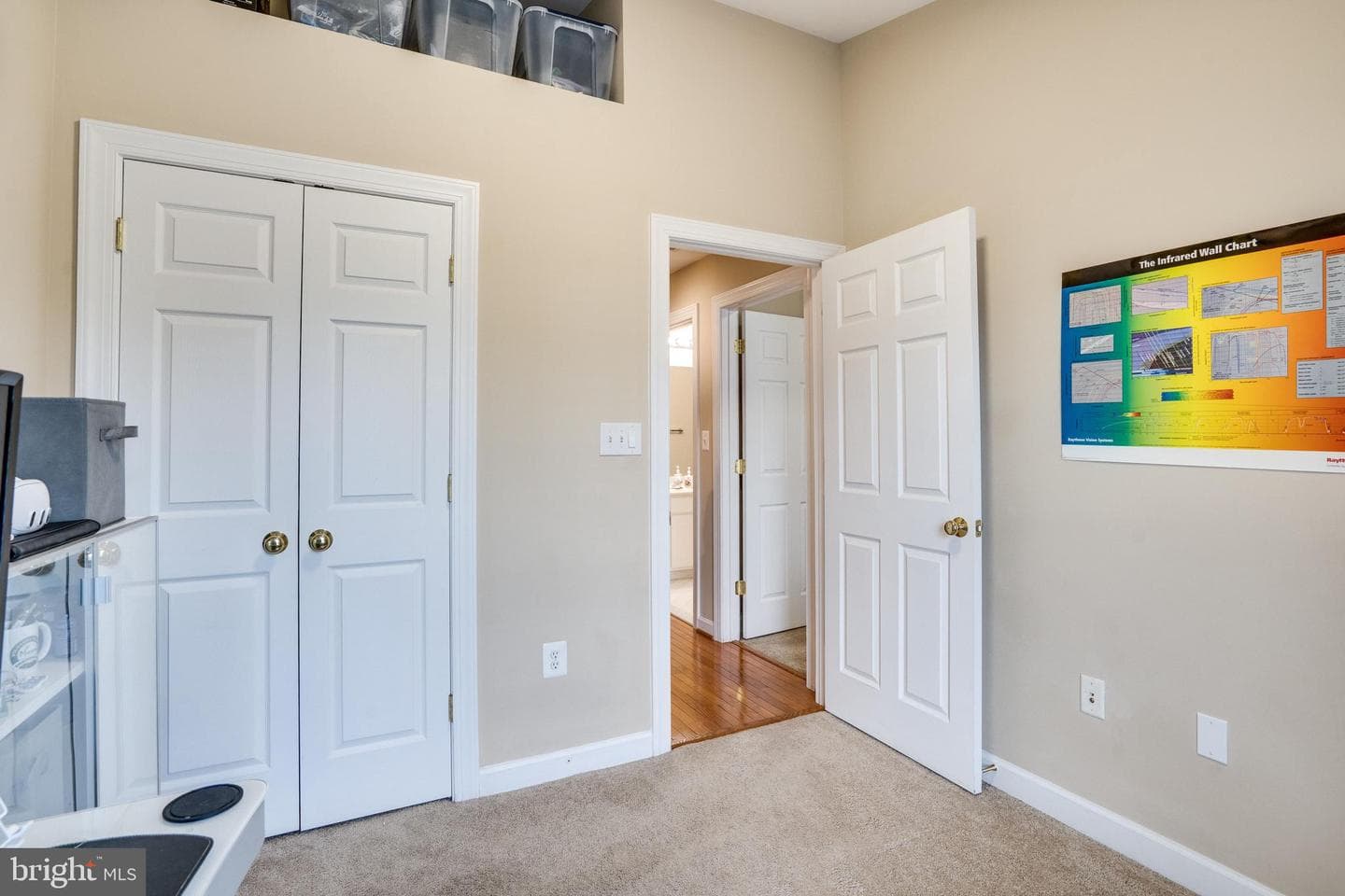 13598 Lavender Mist Lane photo 29