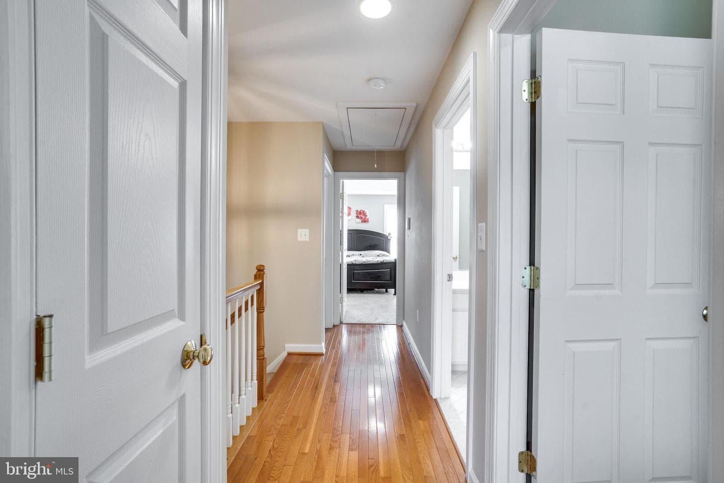13598 Lavender Mist Lane photo 30