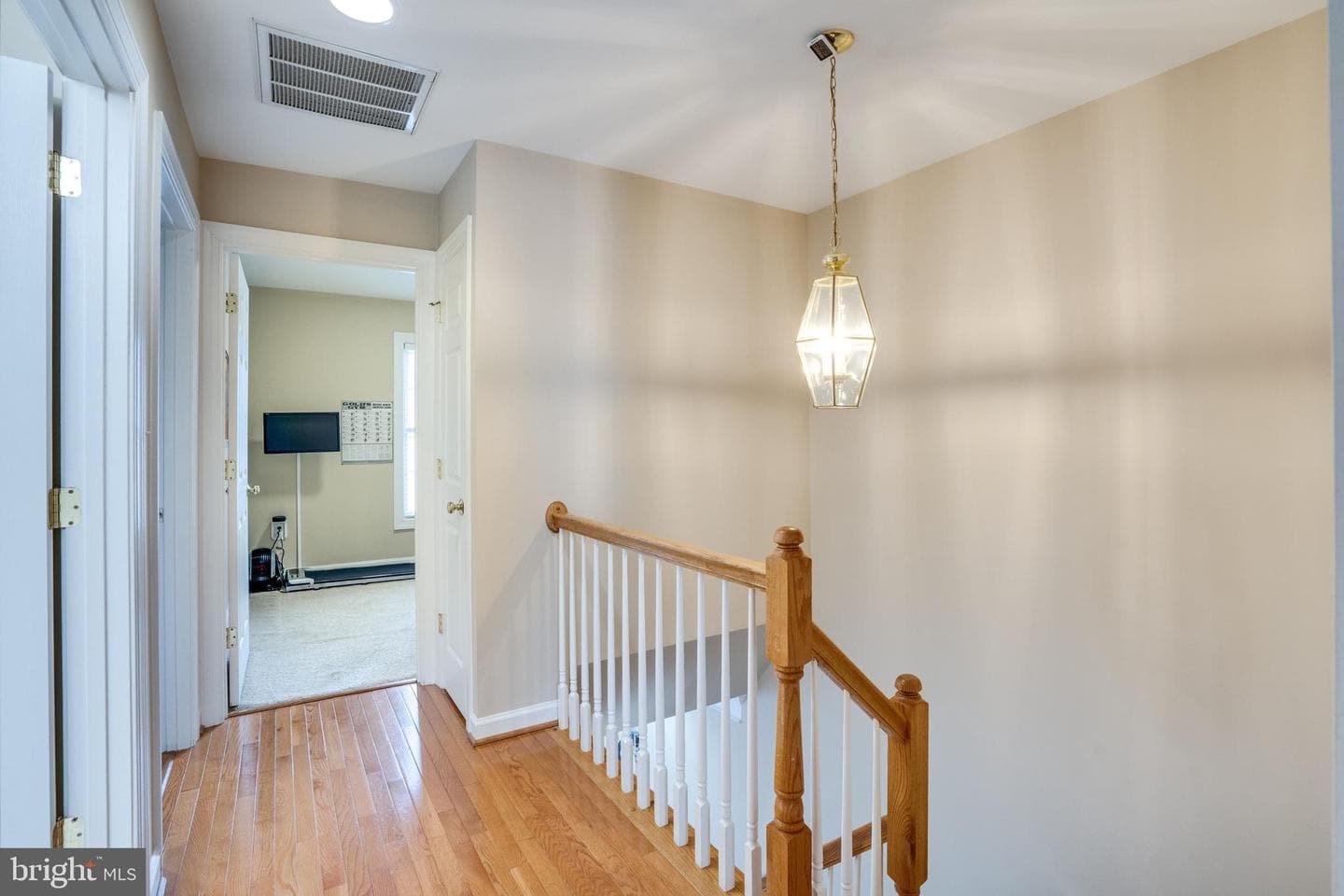 13598 Lavender Mist Lane photo 31