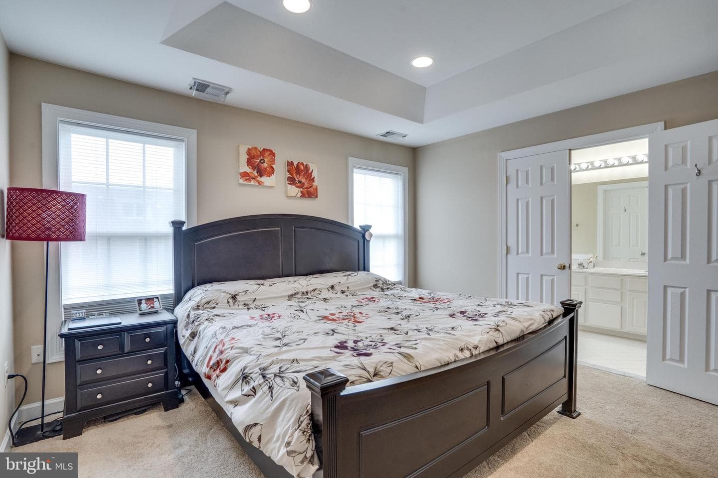 13598 Lavender Mist Lane photo 34