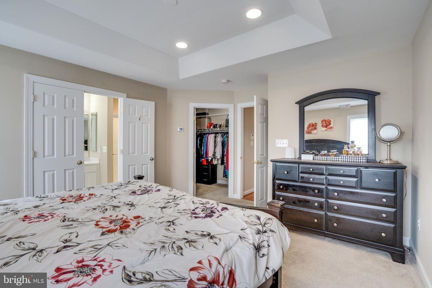 13598 Lavender Mist Lane photo 35