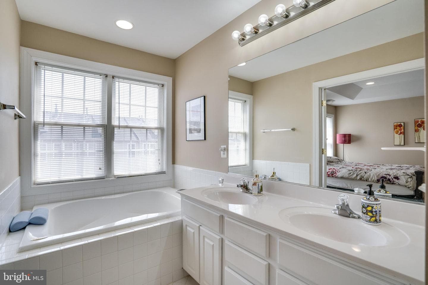 13598 Lavender Mist Lane photo 37