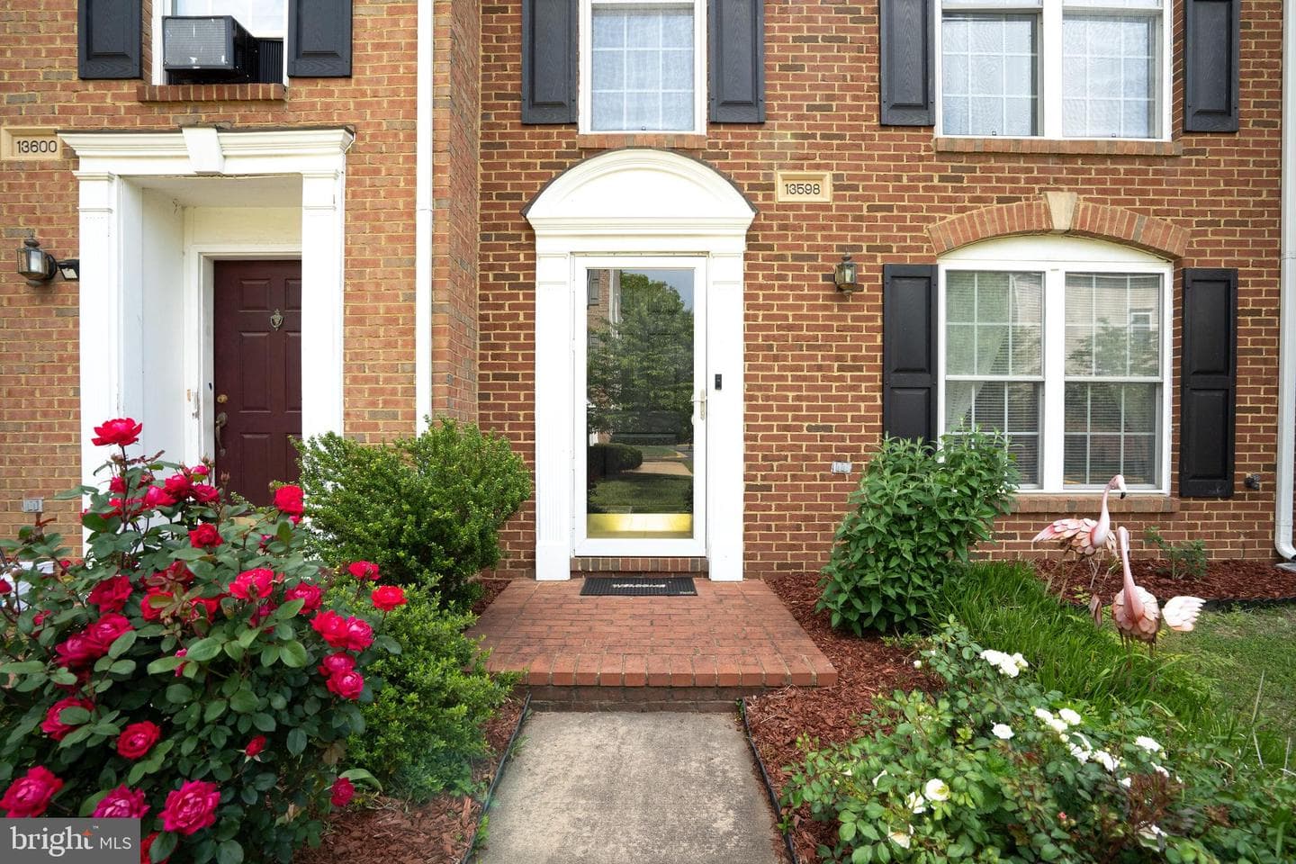 13598 Lavender Mist Lane photo 39