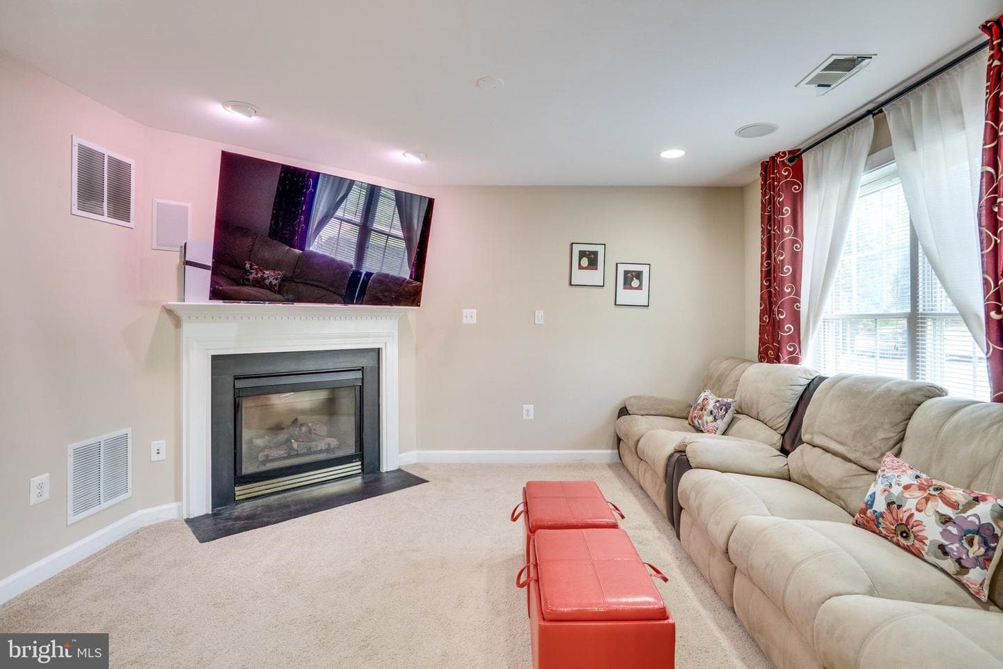 13598 Lavender Mist Lane photo 4