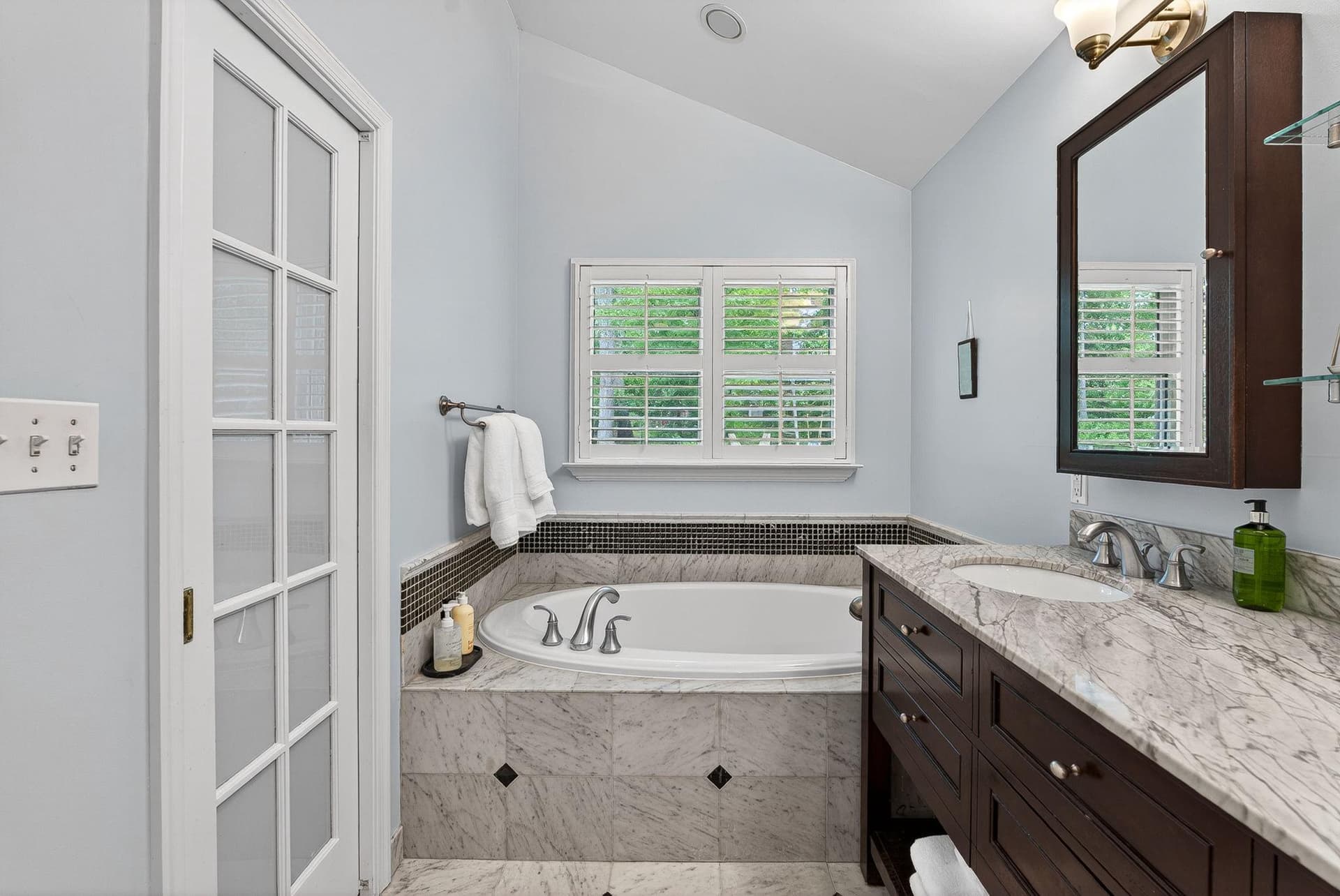 4519 Pickett Road photo 26
