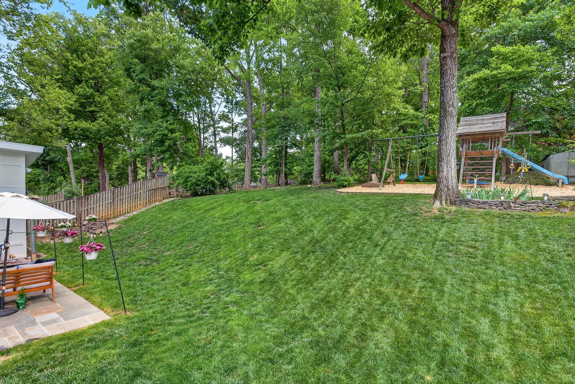 4519 Pickett Road photo 44