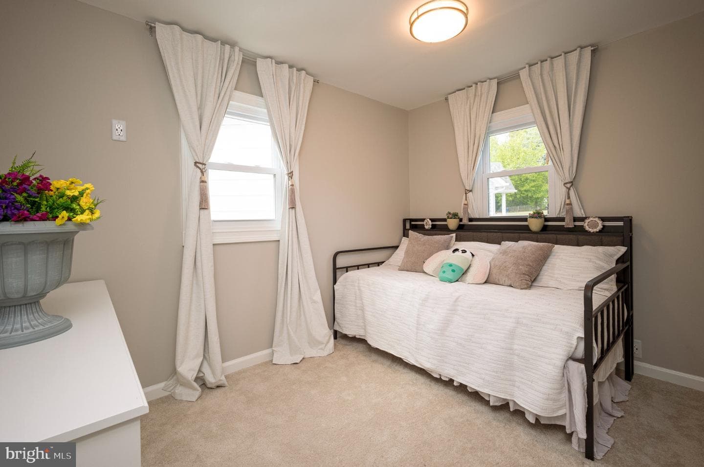 2420 Byrd Lane photo 21