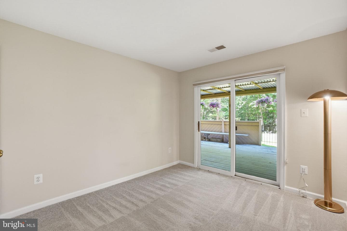 1495 Church Hill Place photo 10