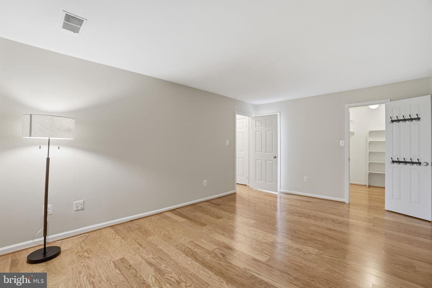 1495 Church Hill Place photo 15