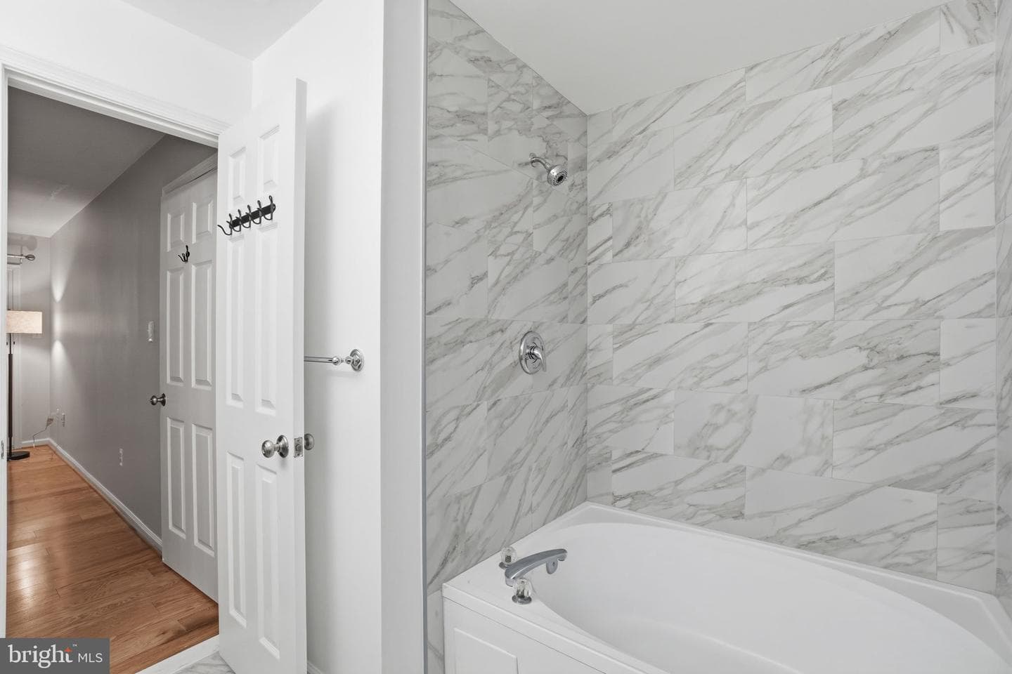 1495 Church Hill Place photo 19
