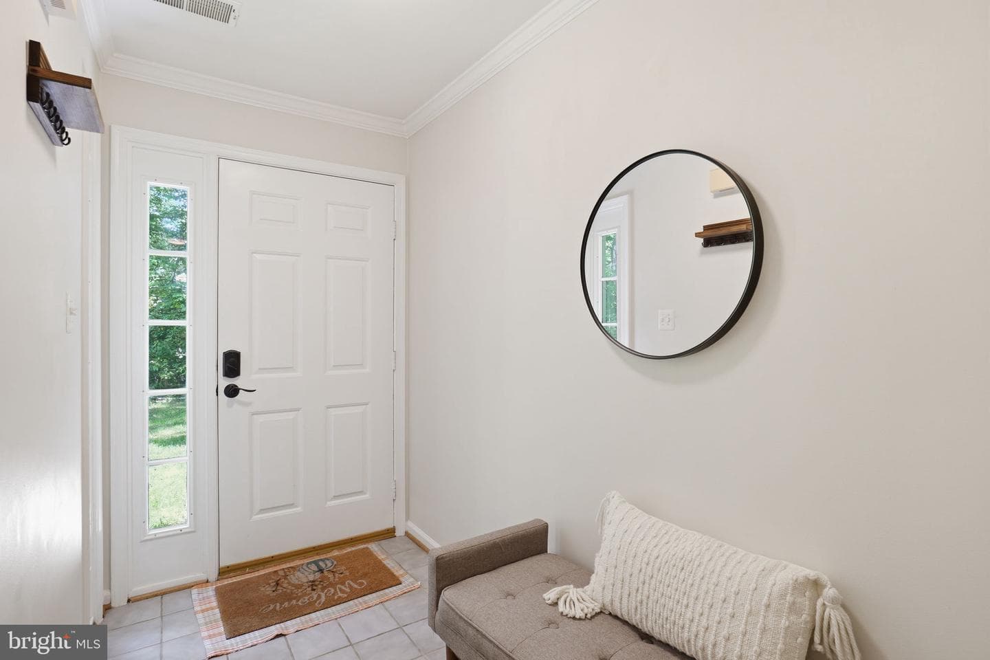 1495 Church Hill Place photo 2
