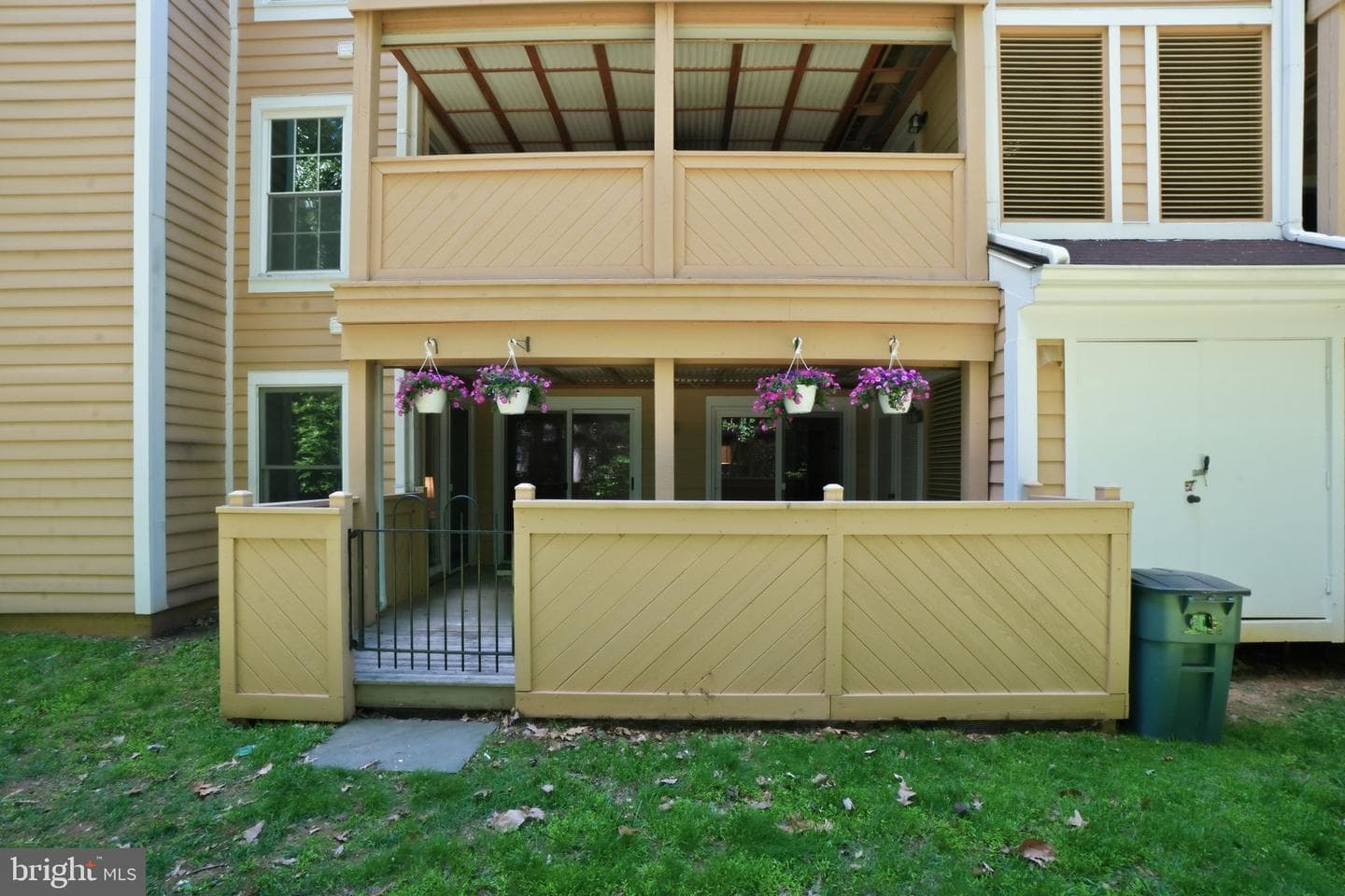 1495 Church Hill Place photo 24