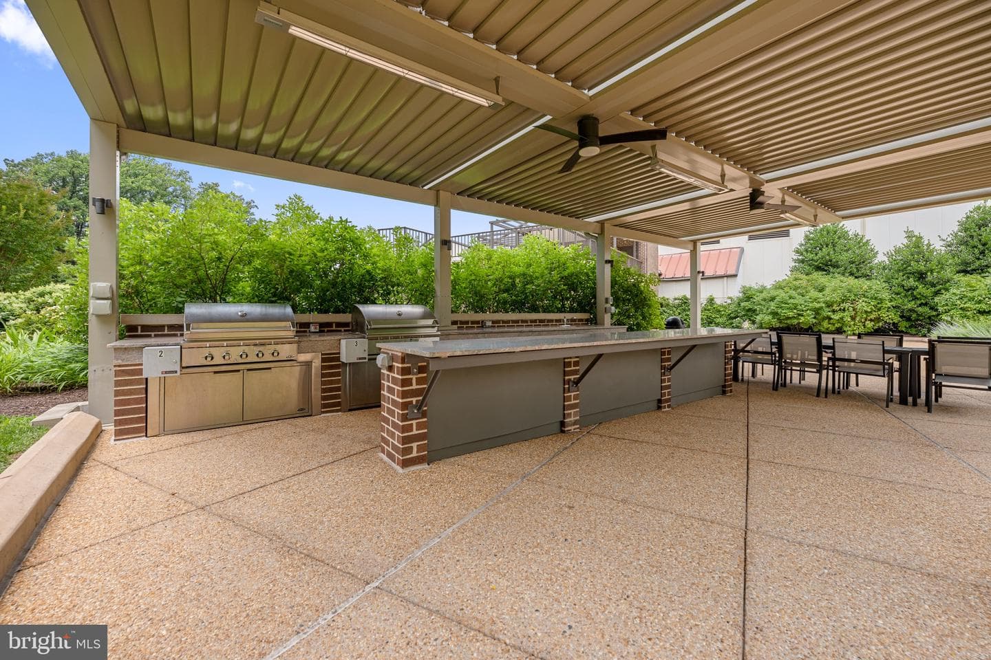 1800 Old Meadow Road #909 photo 11