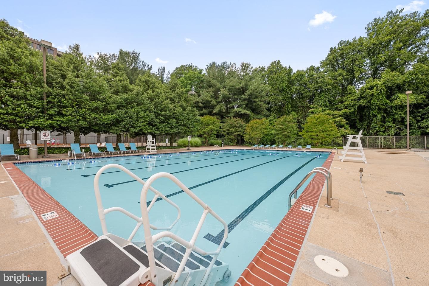 1800 Old Meadow Road #909 photo 12