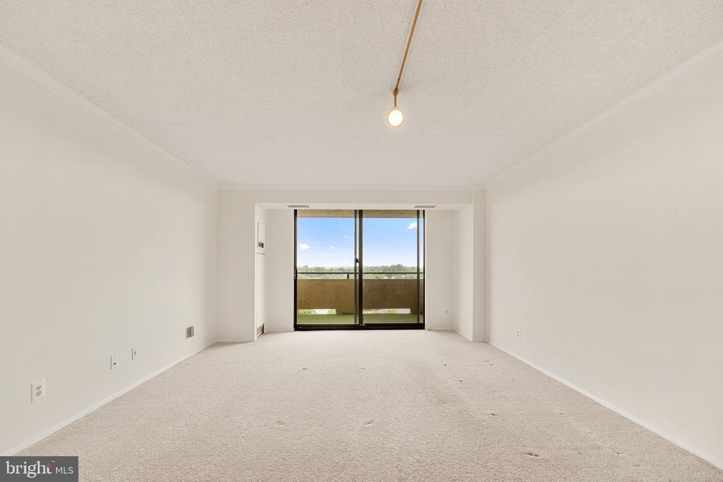 1800 Old Meadow Road #909 photo 14