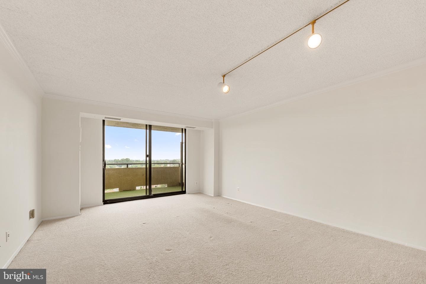 1800 Old Meadow Road #909 photo 15
