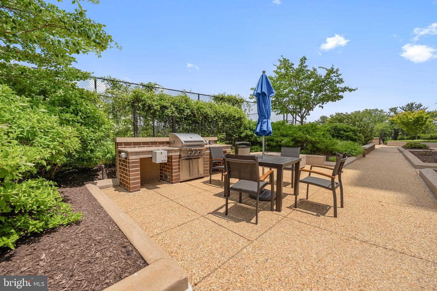 1800 Old Meadow Road #909 photo 28