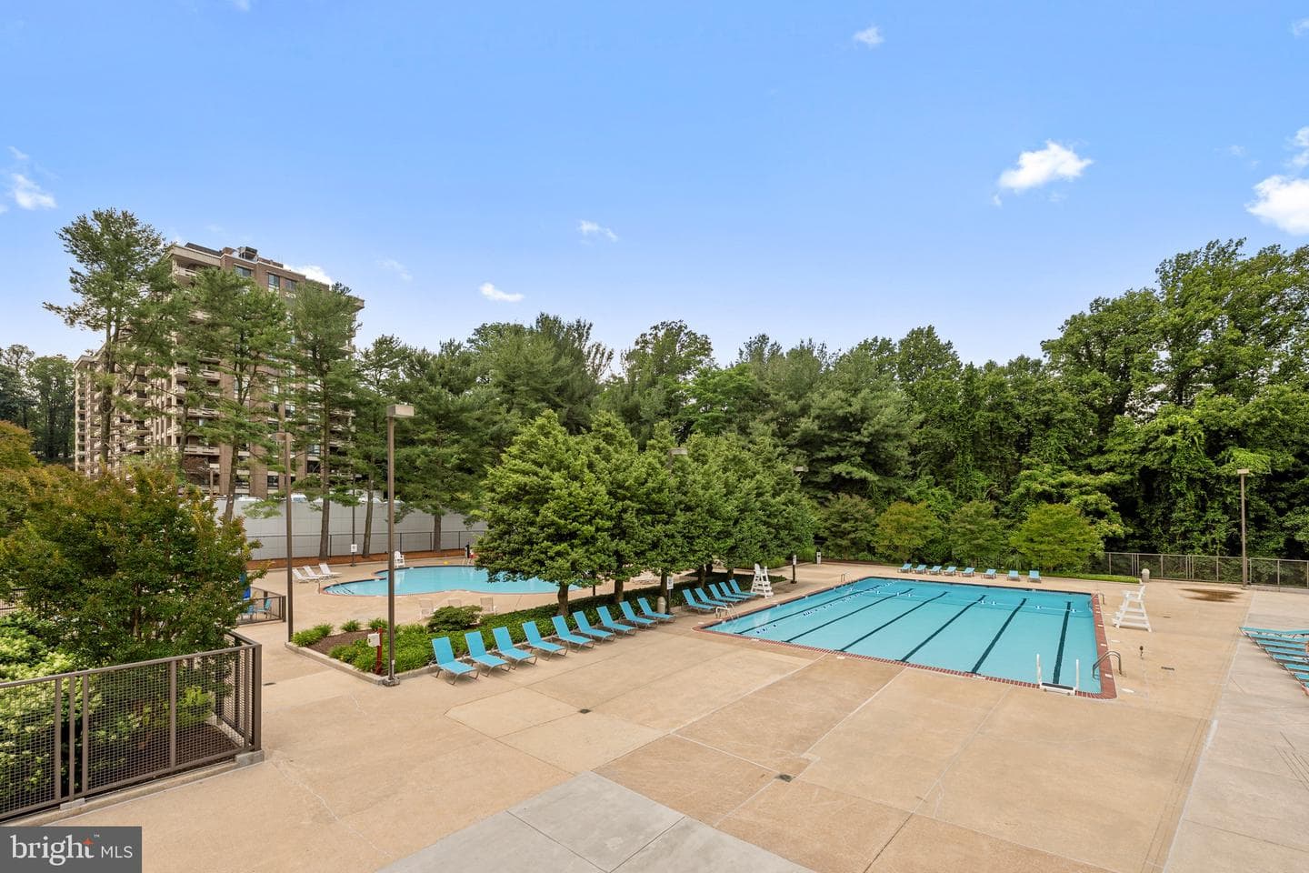 1800 Old Meadow Road #909 photo 29