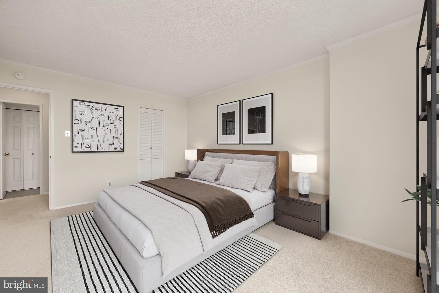 1800 Old Meadow Road #909 photo 5