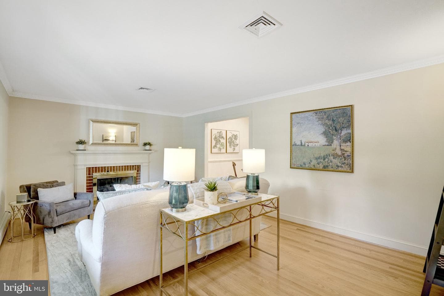 4409 Ferry Landing Road photo 13