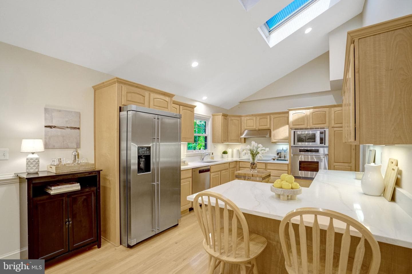 4409 Ferry Landing Road photo 20