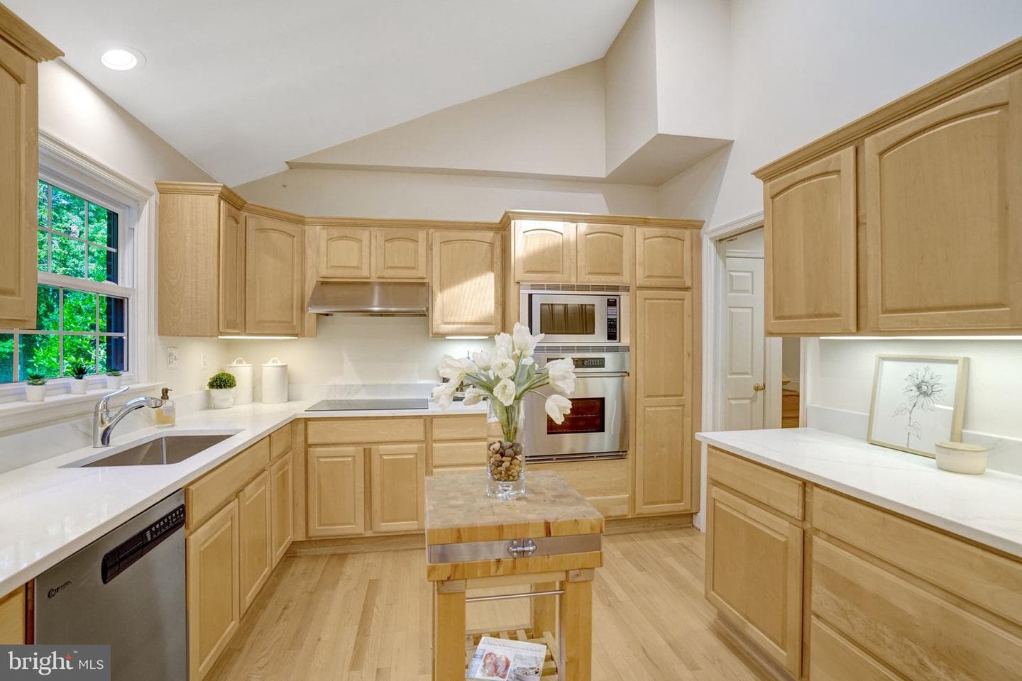 4409 Ferry Landing Road photo 21