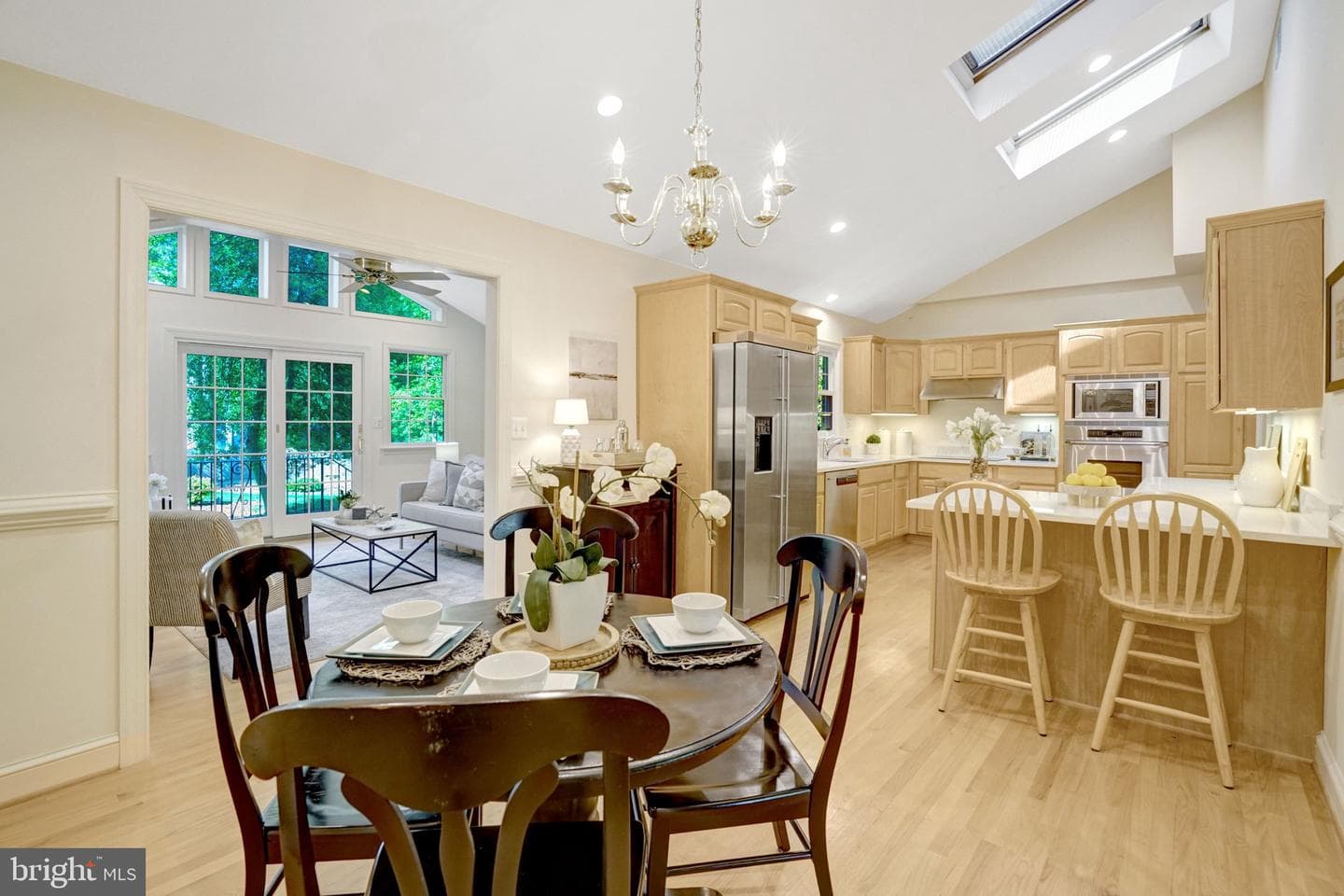 4409 Ferry Landing Road photo 25