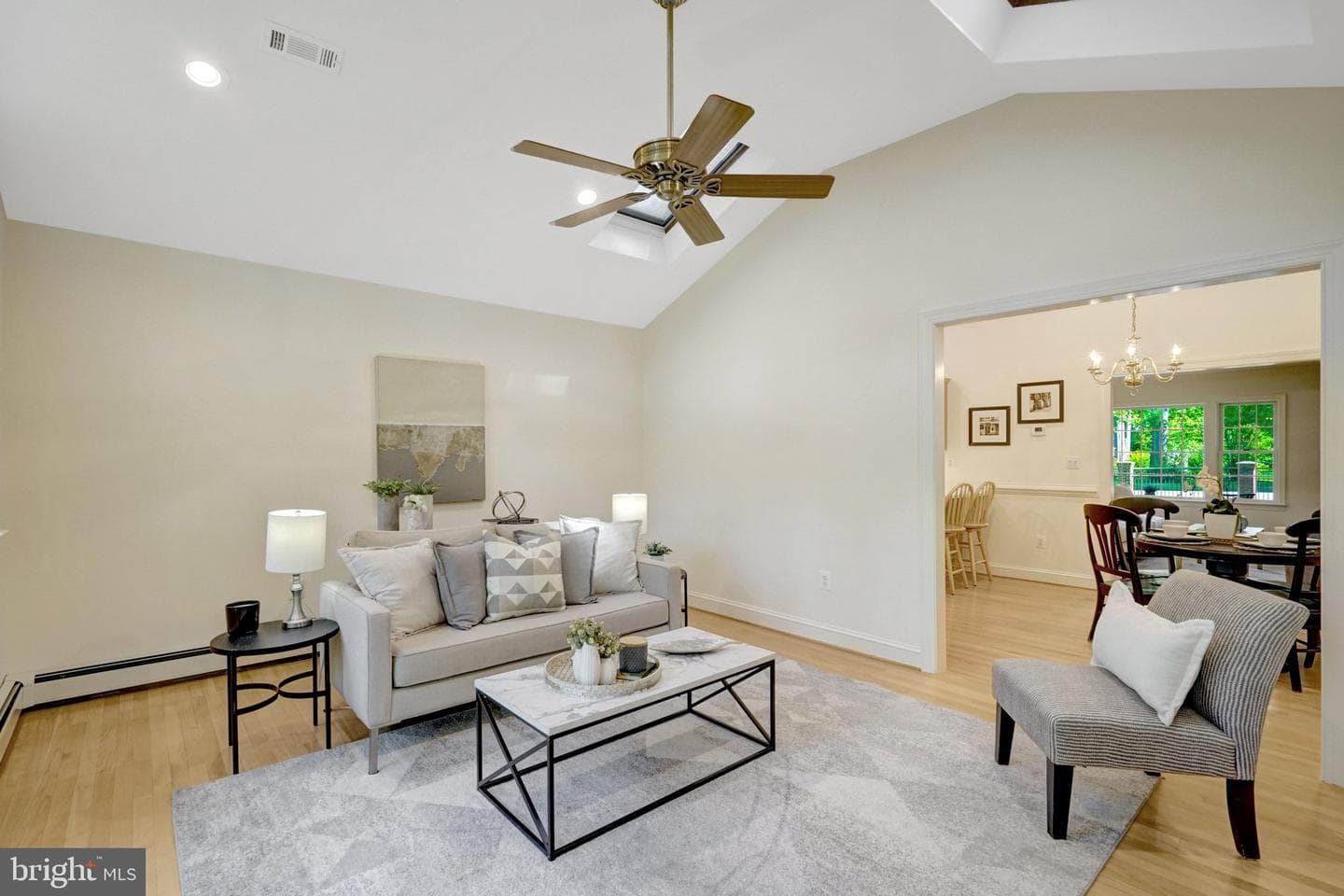 4409 Ferry Landing Road photo 28