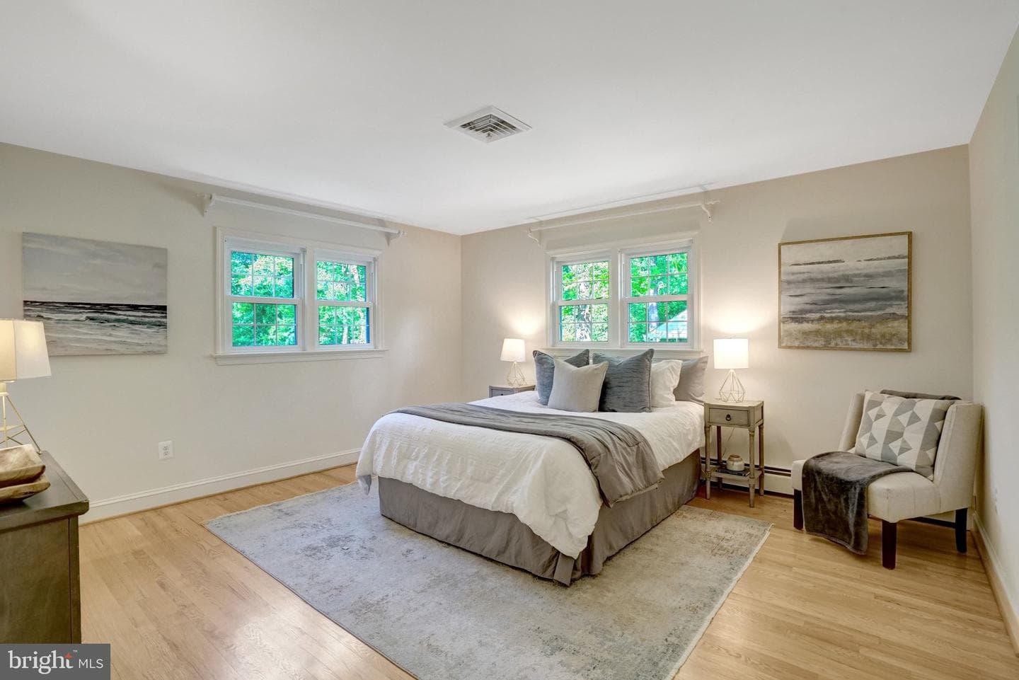 4409 Ferry Landing Road photo 31