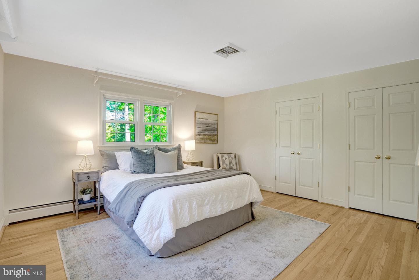 4409 Ferry Landing Road photo 33
