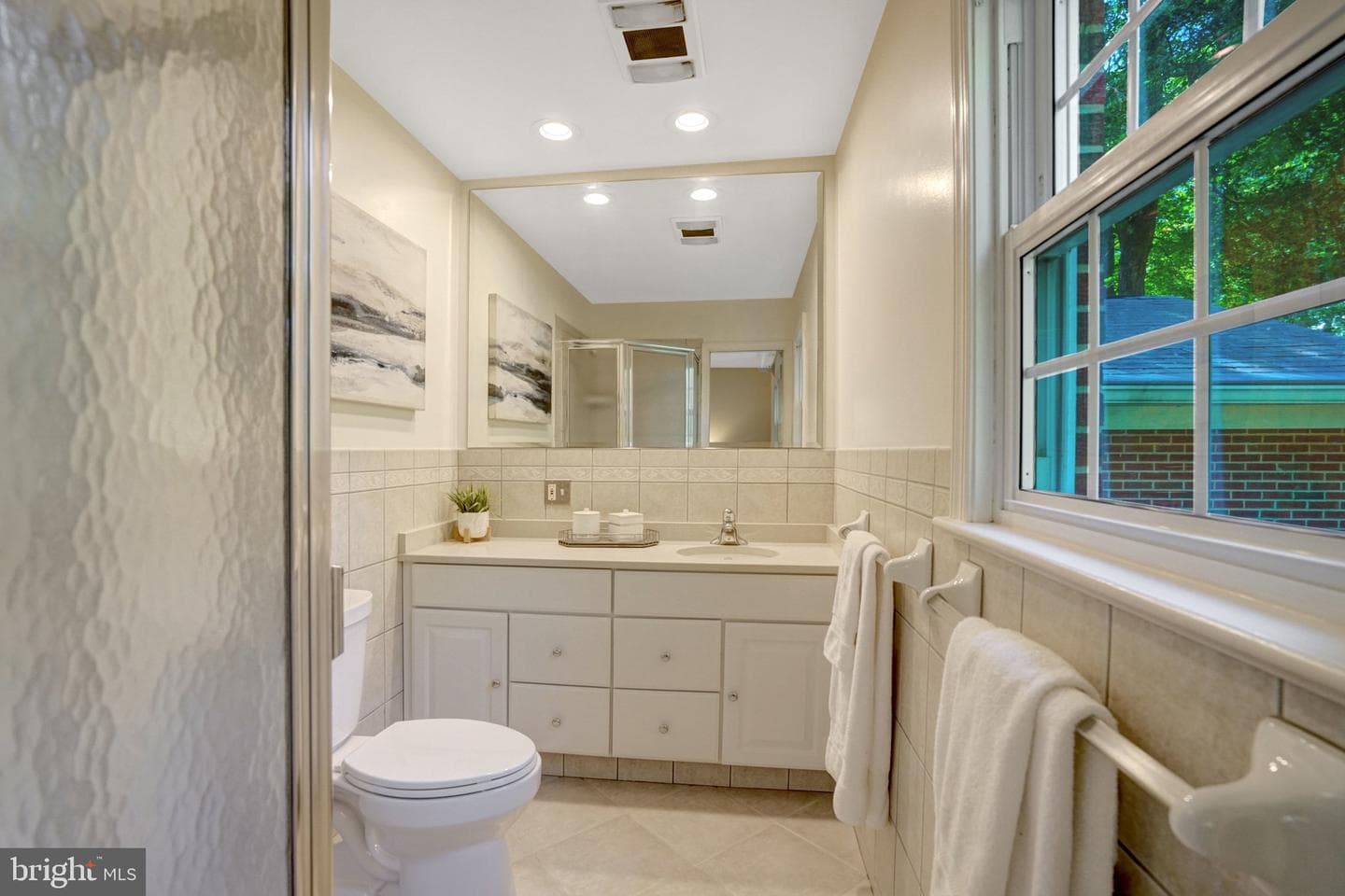 4409 Ferry Landing Road photo 37