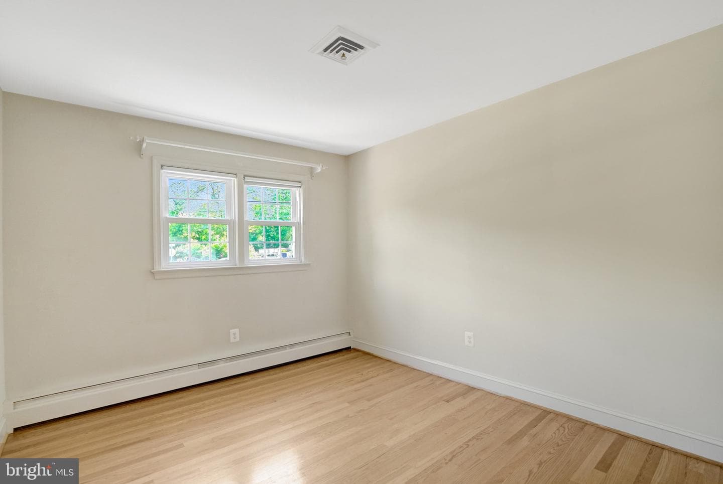 4409 Ferry Landing Road photo 38
