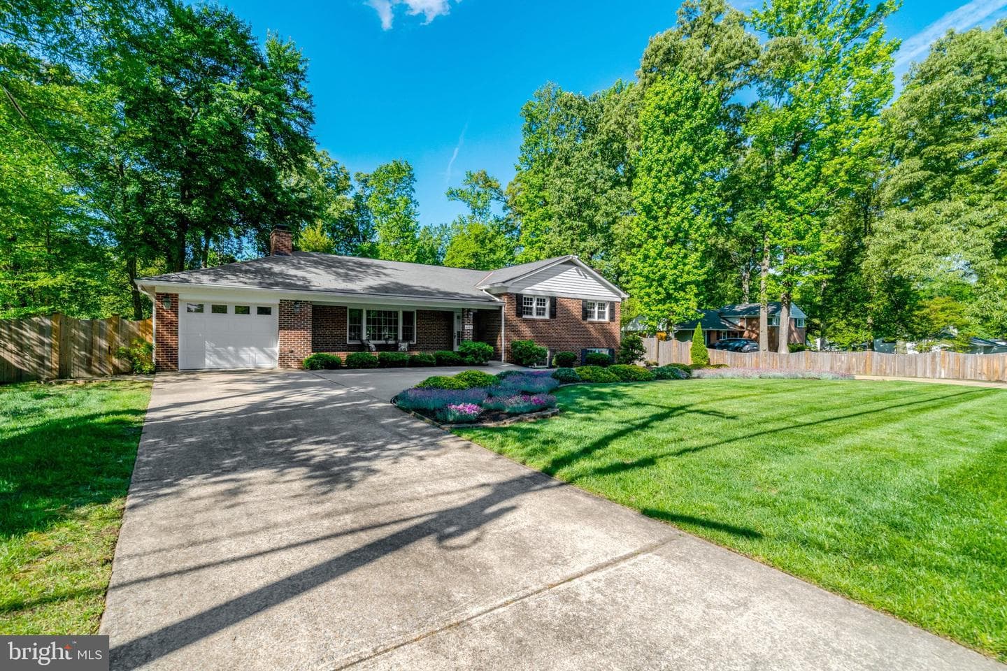 4409 Ferry Landing Road photo 4