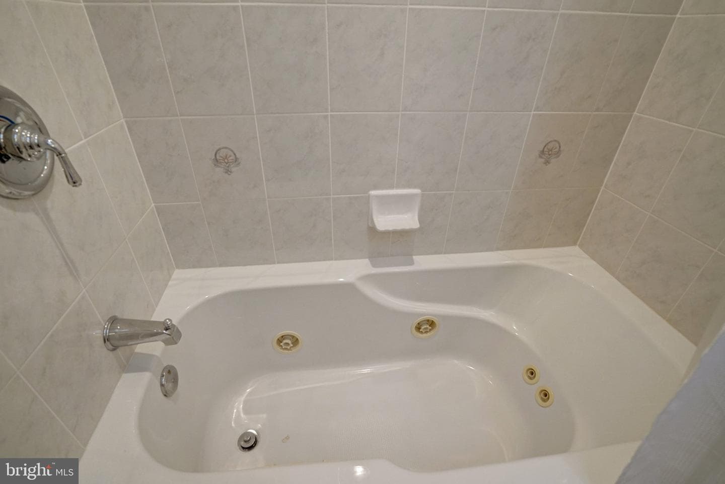 4409 Ferry Landing Road photo 42
