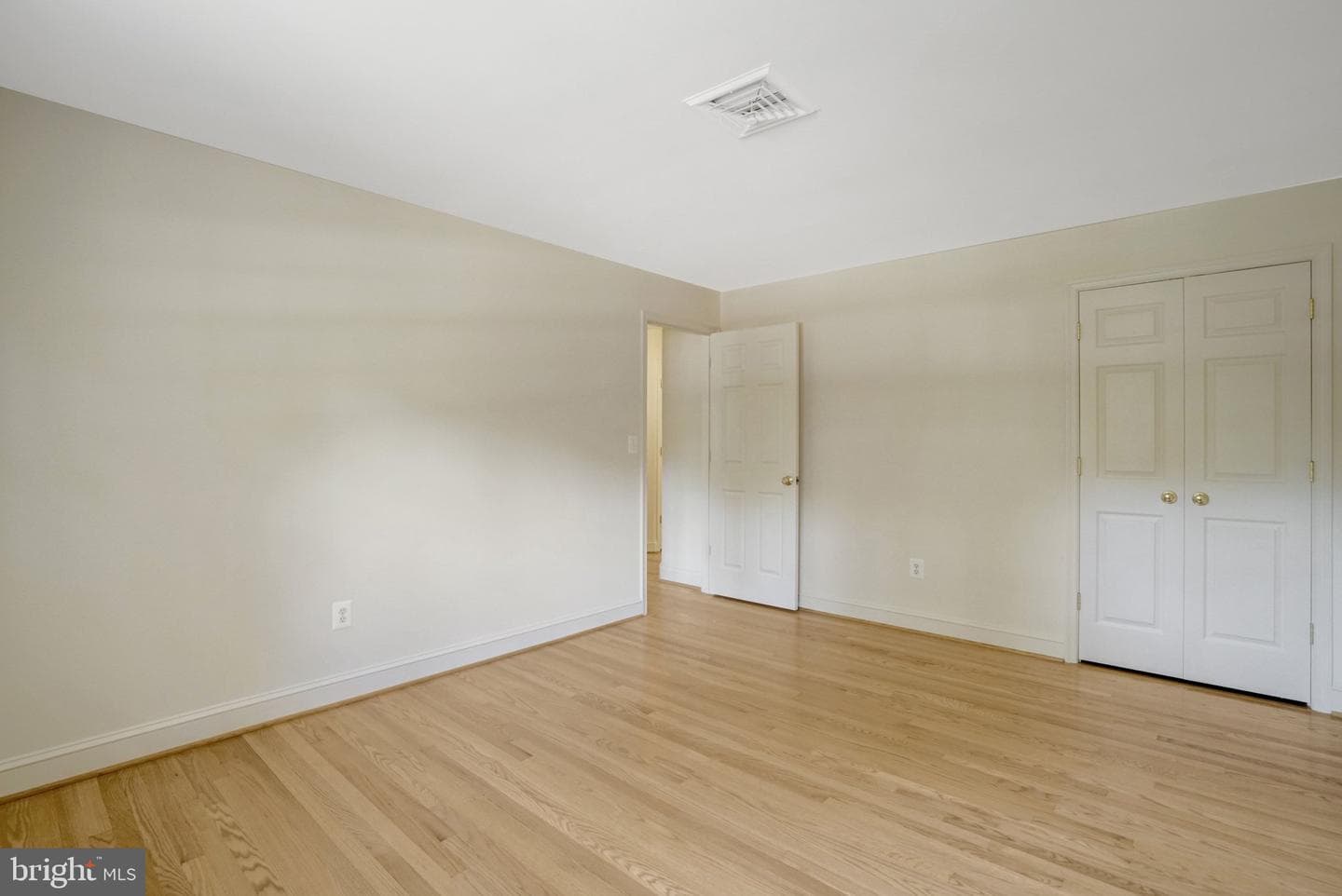 4409 Ferry Landing Road photo 43
