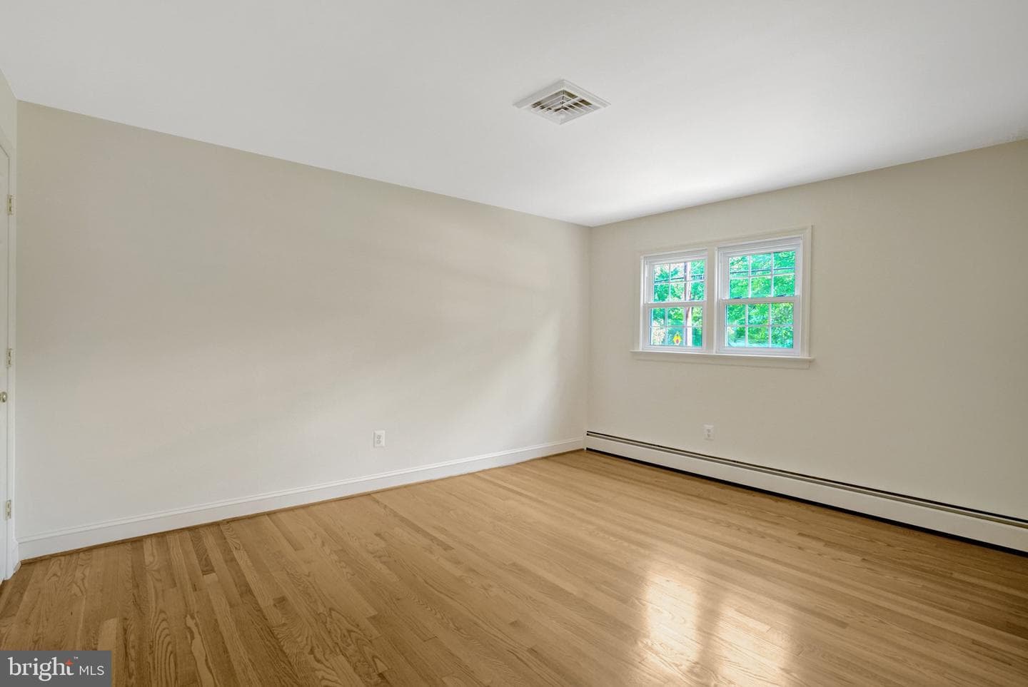 4409 Ferry Landing Road photo 44