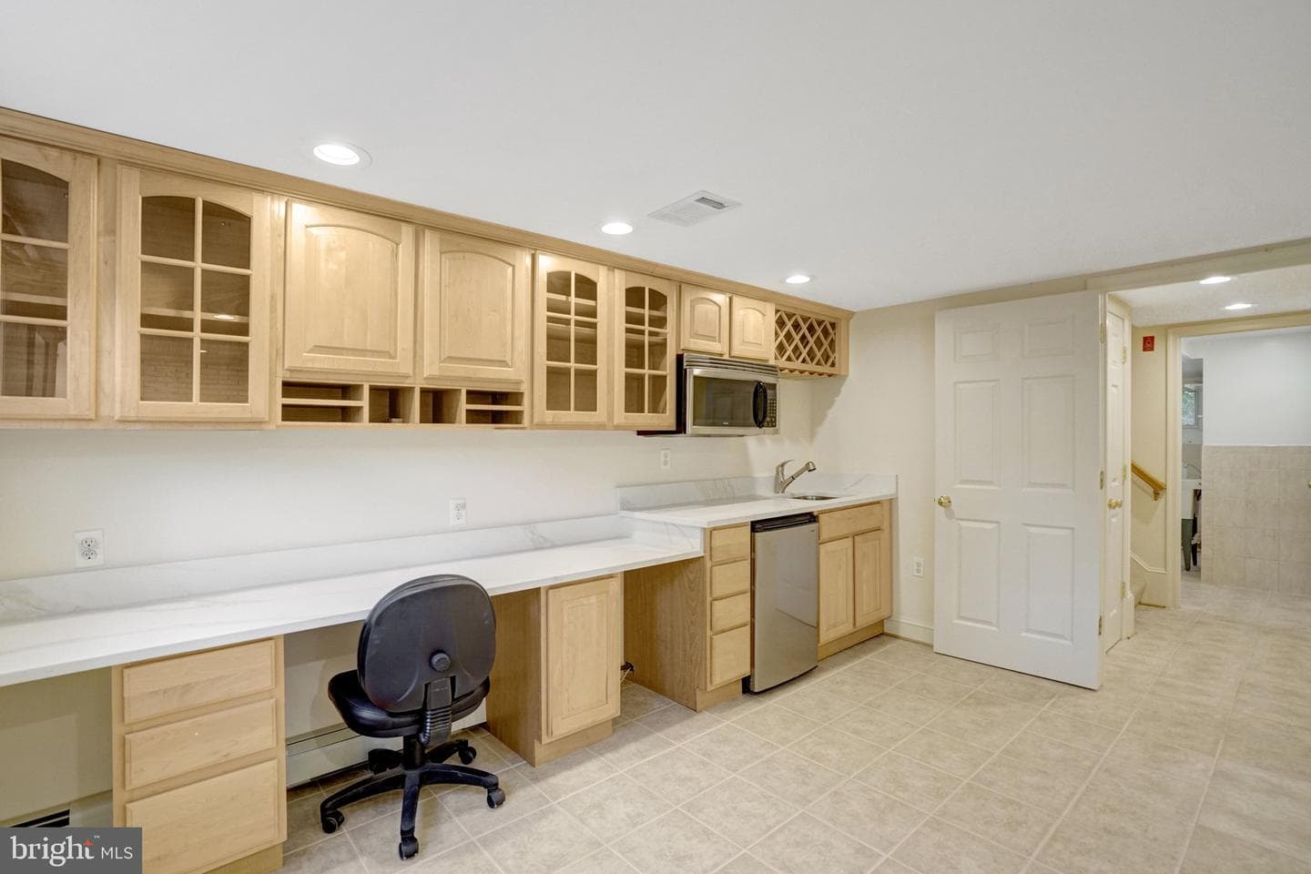 4409 Ferry Landing Road photo 46