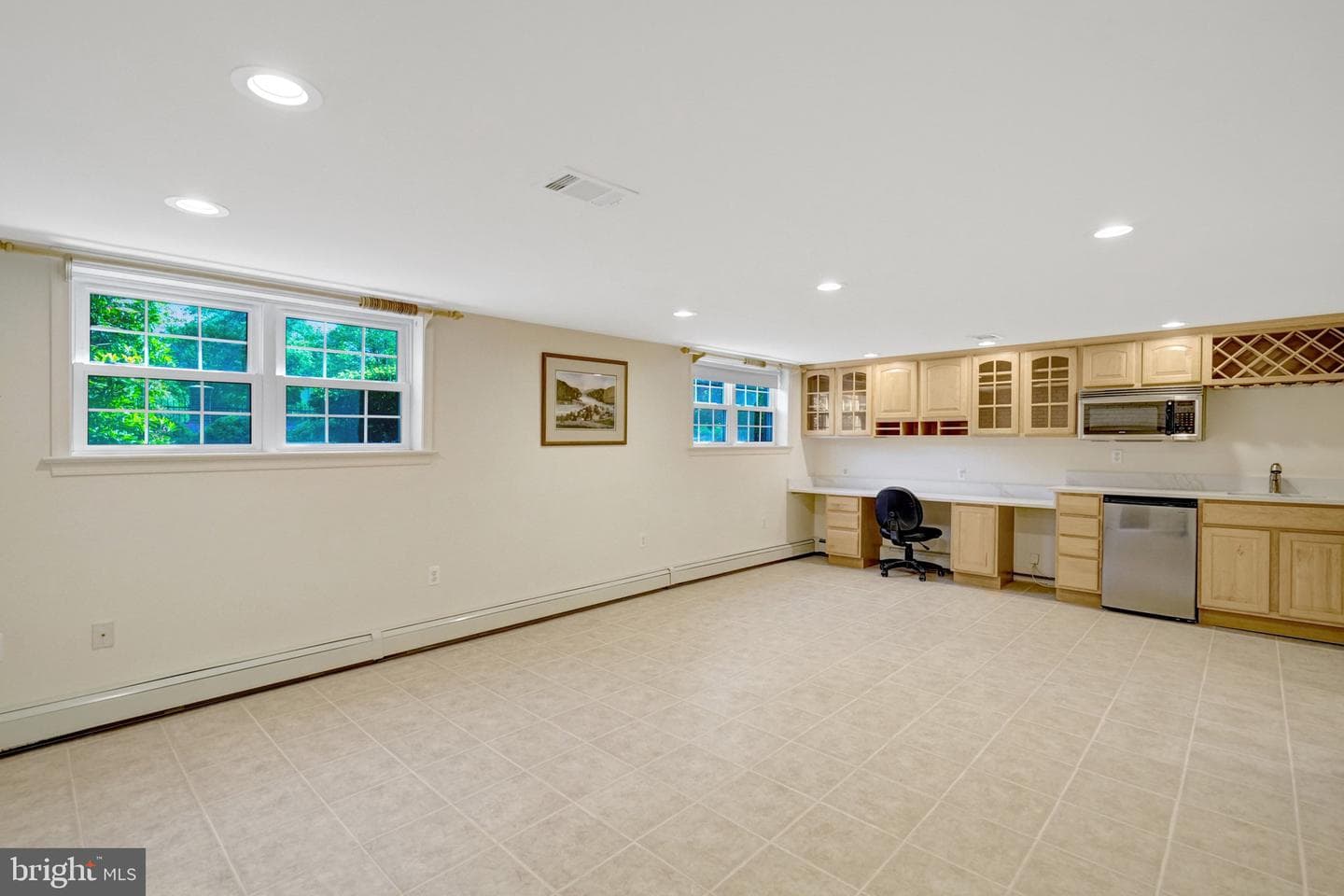 4409 Ferry Landing Road photo 48