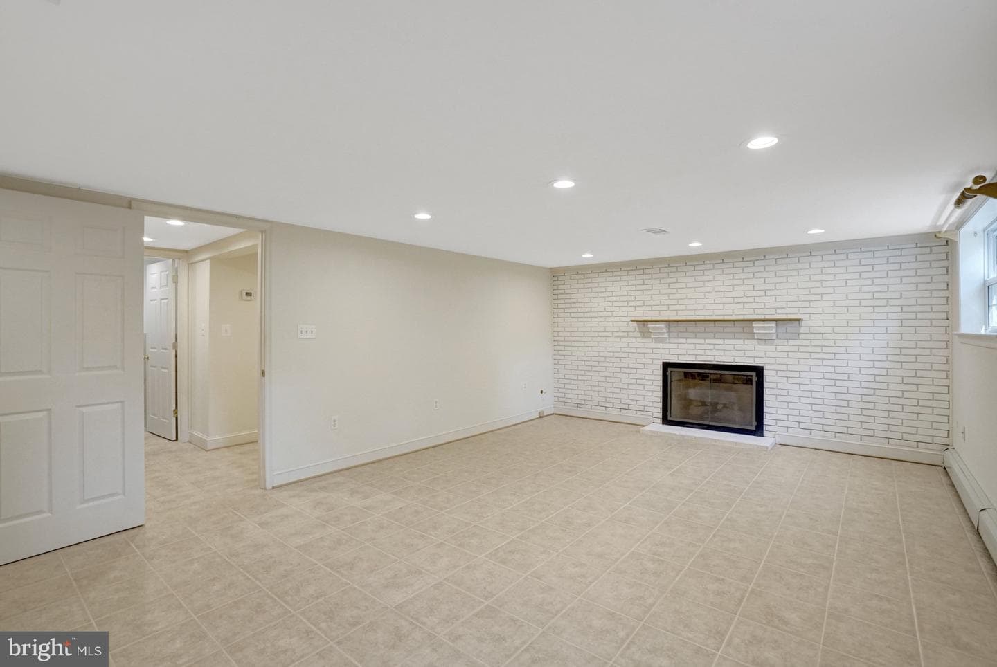 4409 Ferry Landing Road photo 49