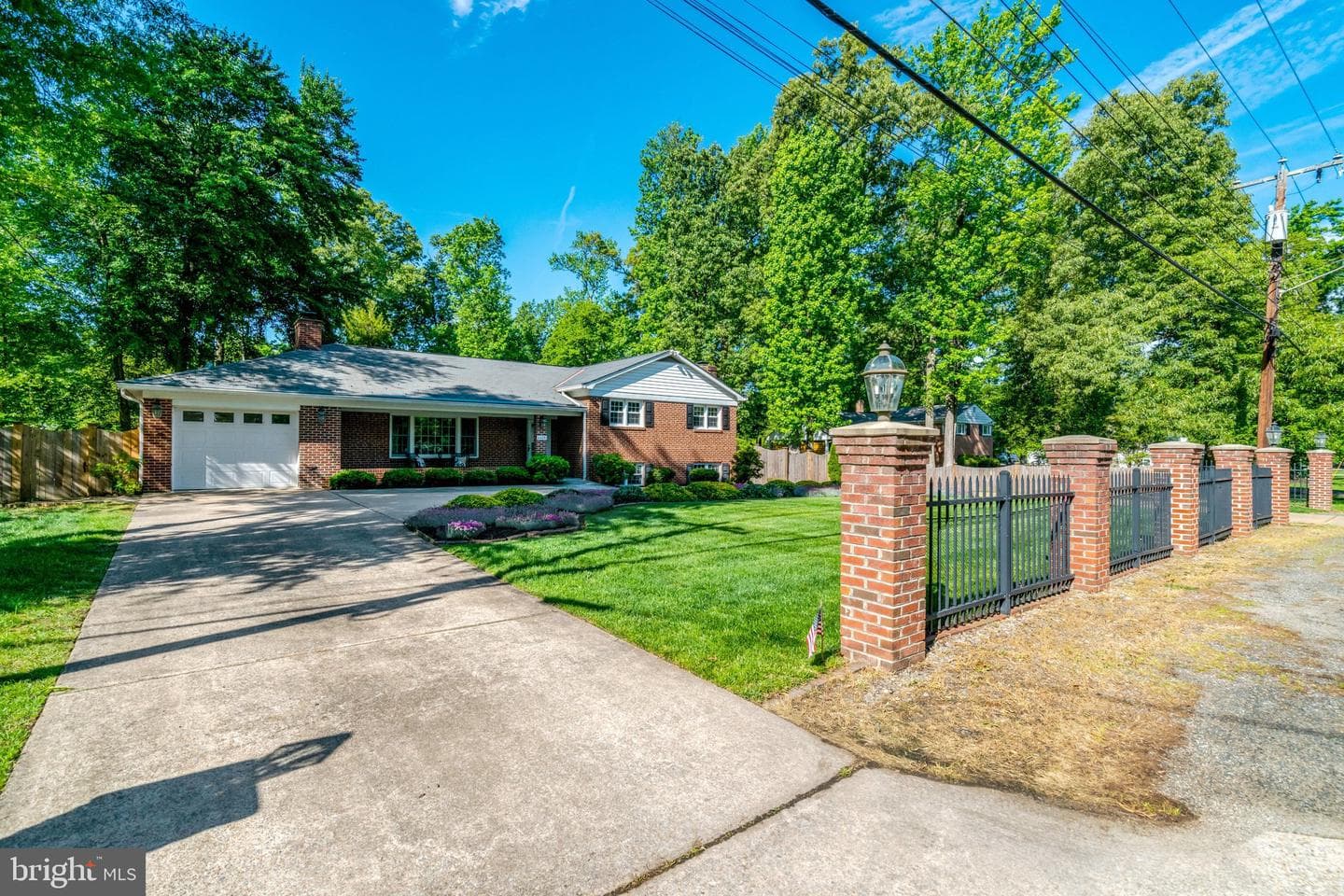 4409 Ferry Landing Road photo 5