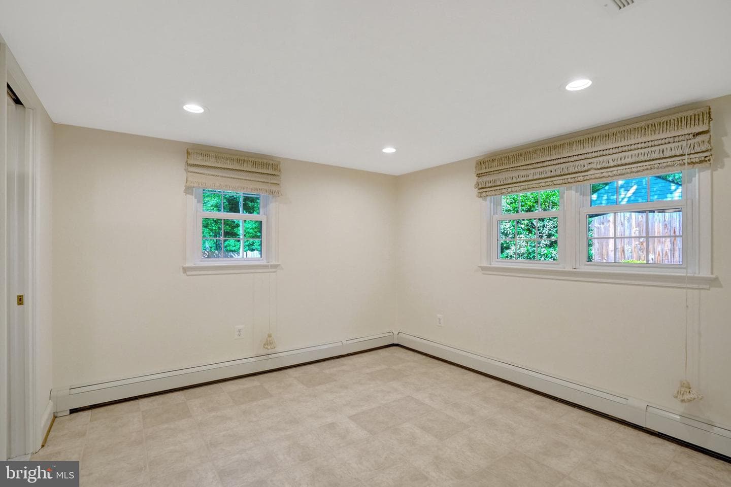 4409 Ferry Landing Road photo 52
