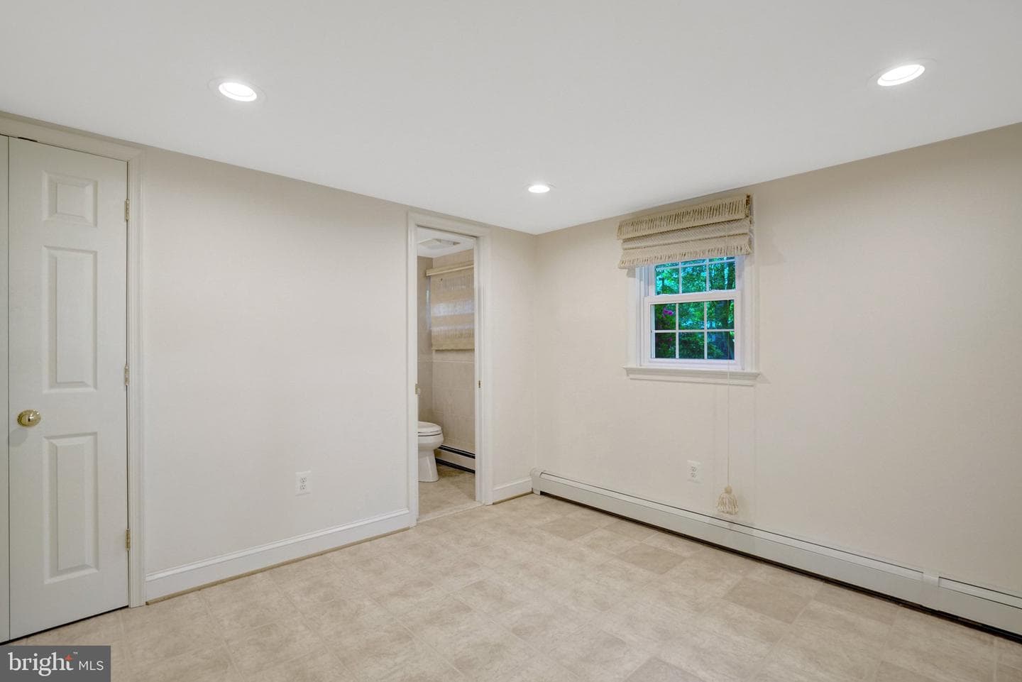 4409 Ferry Landing Road photo 54
